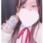 ヒメ日記 2025/01/19 18:21 投稿 ゆゆ ポッキリ学園 ～モテモテハーレムごっこ～