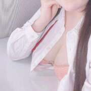 ヒメ日記 2025/01/19 20:31 投稿 ゆゆ ポッキリ学園 ～モテモテハーレムごっこ～