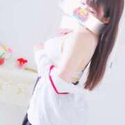 ヒメ日記 2025/02/01 08:11 投稿 ゆゆ ポッキリ学園 ～モテモテハーレムごっこ～