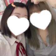 ヒメ日記 2025/02/02 19:21 投稿 ゆゆ ポッキリ学園 ～モテモテハーレムごっこ～