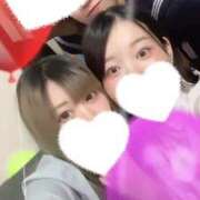 ヒメ日記 2025/02/04 19:01 投稿 ゆゆ ポッキリ学園 ～モテモテハーレムごっこ～