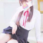 ヒメ日記 2025/02/05 10:11 投稿 ゆゆ ポッキリ学園 ～モテモテハーレムごっこ～