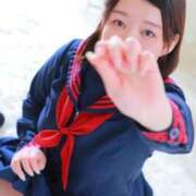 ヒメ日記 2025/02/10 16:51 投稿 ゆゆ ポッキリ学園 ～モテモテハーレムごっこ～