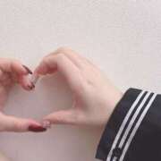 ヒメ日記 2025/02/11 14:11 投稿 ゆゆ ポッキリ学園 ～モテモテハーレムごっこ～