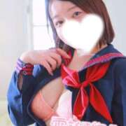 ヒメ日記 2025/02/12 01:41 投稿 ゆゆ ポッキリ学園 ～モテモテハーレムごっこ～