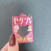 ヒメ日記 2025/02/15 15:51 投稿 ゆゆ ポッキリ学園 ～モテモテハーレムごっこ～