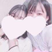 ヒメ日記 2025/02/16 21:35 投稿 ゆゆ ポッキリ学園 ～モテモテハーレムごっこ～