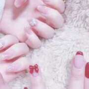 ヒメ日記 2025/02/16 22:21 投稿 ゆゆ ポッキリ学園 ～モテモテハーレムごっこ～