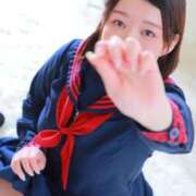 ヒメ日記 2025/02/17 07:41 投稿 ゆゆ ポッキリ学園 ～モテモテハーレムごっこ～