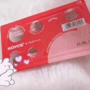 ヒメ日記 2025/02/17 09:21 投稿 ゆゆ ポッキリ学園 ～モテモテハーレムごっこ～