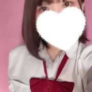 ヒメ日記 2025/02/17 12:51 投稿 ゆゆ ポッキリ学園 ～モテモテハーレムごっこ～