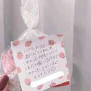 ヒメ日記 2025/02/17 15:21 投稿 ゆゆ ポッキリ学園 ～モテモテハーレムごっこ～