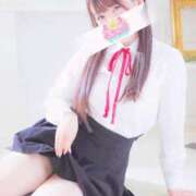 ヒメ日記 2025/02/17 16:21 投稿 ゆゆ ポッキリ学園 ～モテモテハーレムごっこ～