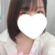 ヒメ日記 2025/02/21 15:31 投稿 ゆゆ ポッキリ学園 ～モテモテハーレムごっこ～