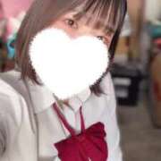 ヒメ日記 2025/02/21 17:21 投稿 ゆゆ ポッキリ学園 ～モテモテハーレムごっこ～