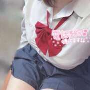 ヒメ日記 2025/02/23 12:21 投稿 ゆゆ ポッキリ学園 ～モテモテハーレムごっこ～