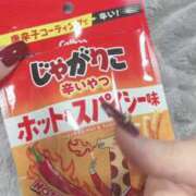 ヒメ日記 2025/02/23 20:51 投稿 ゆゆ ポッキリ学園 ～モテモテハーレムごっこ～