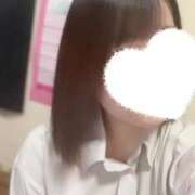 ヒメ日記 2025/02/24 08:01 投稿 ゆゆ ポッキリ学園 ～モテモテハーレムごっこ～