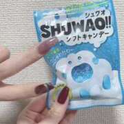 ヒメ日記 2025/02/24 10:21 投稿 ゆゆ ポッキリ学園 ～モテモテハーレムごっこ～