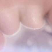 ヒメ日記 2025/02/25 20:51 投稿 ゆゆ ポッキリ学園 ～モテモテハーレムごっこ～