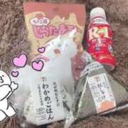 ヒメ日記 2025/02/25 23:21 投稿 ゆゆ ポッキリ学園 ～モテモテハーレムごっこ～