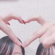 ヒメ日記 2025/02/25 23:51 投稿 ゆゆ ポッキリ学園 ～モテモテハーレムごっこ～