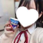 ヒメ日記 2025/02/27 18:21 投稿 ゆゆ ポッキリ学園 ～モテモテハーレムごっこ～