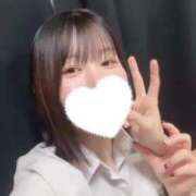 ヒメ日記 2025/02/28 10:31 投稿 ゆゆ ポッキリ学園 ～モテモテハーレムごっこ～