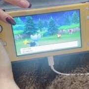 ヒメ日記 2025/03/02 23:21 投稿 ゆゆ ポッキリ学園 ～モテモテハーレムごっこ～