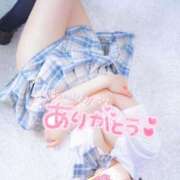 ヒメ日記 2025/03/04 21:27 投稿 ゆゆ ポッキリ学園 ～モテモテハーレムごっこ～