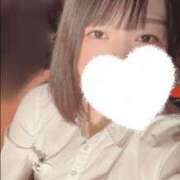 ヒメ日記 2025/03/05 12:06 投稿 ゆゆ ポッキリ学園 ～モテモテハーレムごっこ～