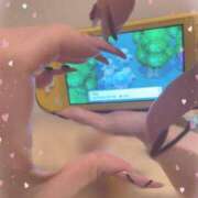 ヒメ日記 2025/03/06 19:51 投稿 ゆゆ ポッキリ学園 ～モテモテハーレムごっこ～