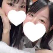 ヒメ日記 2025/03/09 19:44 投稿 ゆゆ ポッキリ学園 ～モテモテハーレムごっこ～