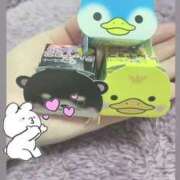 ヒメ日記 2025/03/10 18:21 投稿 ゆゆ ポッキリ学園 ～モテモテハーレムごっこ～