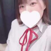 ヒメ日記 2025/03/10 18:30 投稿 ゆゆ ポッキリ学園 ～モテモテハーレムごっこ～