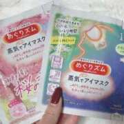 ヒメ日記 2025/03/10 23:11 投稿 ゆゆ ポッキリ学園 ～モテモテハーレムごっこ～