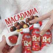 ヒメ日記 2025/03/18 00:41 投稿 ゆゆ ポッキリ学園 ～モテモテハーレムごっこ～