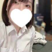 ヒメ日記 2025/03/19 10:02 投稿 ゆゆ ポッキリ学園 ～モテモテハーレムごっこ～