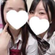 ヒメ日記 2025/03/23 20:21 投稿 ゆゆ ポッキリ学園 ～モテモテハーレムごっこ～