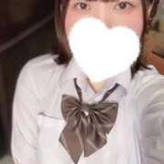 ヒメ日記 2025/03/24 09:06 投稿 ゆゆ ポッキリ学園 ～モテモテハーレムごっこ～