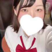 ヒメ日記 2025/03/26 21:51 投稿 ゆゆ ポッキリ学園 ～モテモテハーレムごっこ～