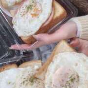 ヒメ日記 2025/03/27 14:01 投稿 ゆゆ ポッキリ学園 ～モテモテハーレムごっこ～