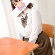 ヒメ日記 2025/03/27 20:51 投稿 ゆゆ ポッキリ学園 ～モテモテハーレムごっこ～