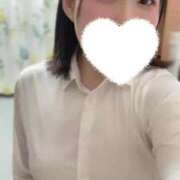 ヒメ日記 2025/03/28 20:01 投稿 ゆゆ ポッキリ学園 ～モテモテハーレムごっこ～