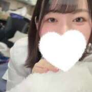 ヒメ日記 2025/03/29 10:09 投稿 ゆゆ ポッキリ学園 ～モテモテハーレムごっこ～