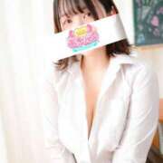 ヒメ日記 2025/03/29 20:21 投稿 ゆゆ ポッキリ学園 ～モテモテハーレムごっこ～