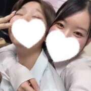 ヒメ日記 2025/03/30 21:41 投稿 ゆゆ ポッキリ学園 ～モテモテハーレムごっこ～