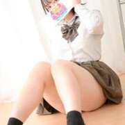 ヒメ日記 2025/03/30 22:01 投稿 ゆゆ ポッキリ学園 ～モテモテハーレムごっこ～