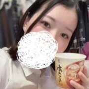 ヒメ日記 2025/03/31 17:41 投稿 ゆゆ ポッキリ学園 ～モテモテハーレムごっこ～