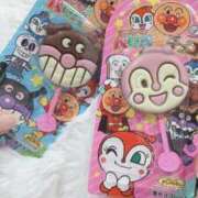 ヒメ日記 2025/03/31 17:45 投稿 ゆゆ ポッキリ学園 ～モテモテハーレムごっこ～